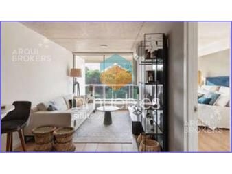 https://www.gallito.com.uy/apartamento-de-un-dormitorio-en-venta-en-malvin-304-inmuebles-25116666
