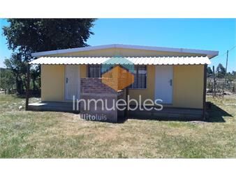 https://www.gallito.com.uy/venta-complejo-4-casas-en-san-gregorio-de-polanco-inmuebles-27117862