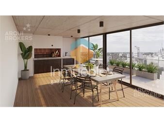 https://www.gallito.com.uy/apartamento-de-un-dormitorio-en-venta-en-cordon-602-inmuebles-25116697