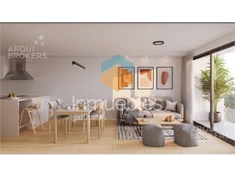 https://www.gallito.com.uy/apartamento-de-un-dormitorio-en-venta-en-cordon-702-inmuebles-25116698