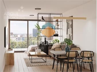 https://www.gallito.com.uy/apartamento-de-un-dormitorio-en-venta-en-cordon-902-inmuebles-25116700