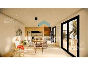https://www.gallito.com.uy/apartamento-monoambiente-en-venta-en-cordon-503-inmuebles-25213609