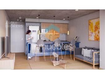 https://www.gallito.com.uy/apartamento-de-un-dormitorio-en-venta-en-malvin-103-inmuebles-25226288