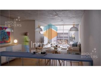 https://www.gallito.com.uy/apartamento-de-tres-dormitorios-en-venta-en-malvin-001-inmuebles-25226291