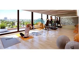https://www.gallito.com.uy/apartamento-de-dos-dormitorios-en-venta-en-pocitos-806-inmuebles-25482623