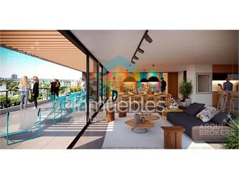 https://www.gallito.com.uy/apartamento-de-un-dormitorio-en-venta-en-pocitos-103-inmuebles-25482626