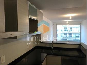 https://www.gallito.com.uy/berro-esquina-vazquez-ledesma-inmuebles-27272399