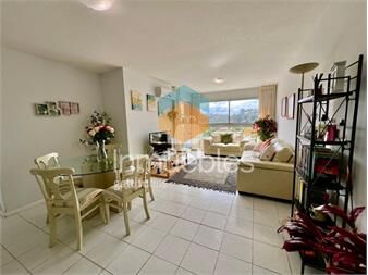 https://www.gallito.com.uy/mansa-edificio-con-servicios-parada-8-palm-inmuebles-26307106