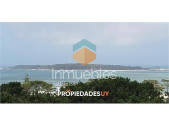 https://www.gallito.com.uy/apartamento-en-venta-de-1-dormitorio-en-playa-inmuebles-27272401
