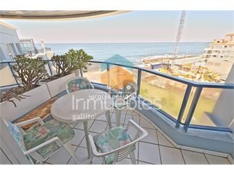 https://www.gallito.com.uy/apartamento-en-alquiler-y-venta-punta-del-este-2-inmuebles-25035385