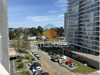 https://www.gallito.com.uy/departamento-en-venta-de-2-dormitorios-en-punta-inmuebles-26416987