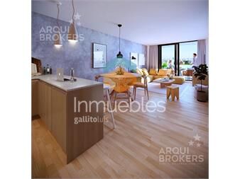 https://www.gallito.com.uy/apartamento-de-un-dormitorio-en-venta-en-pocitos-703-inmuebles-25482635