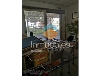 https://www.gallito.com.uy/dos-casas-en-venta-en-padrã³n-ãnico-nuã±ez-de-inmuebles-20161013