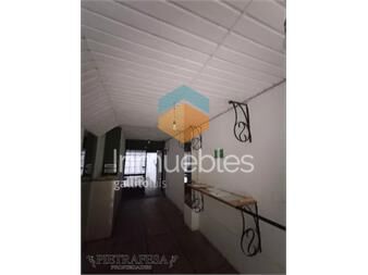 https://www.gallito.com.uy/local-en-alquiler-1baño-centro-inmuebles-26923331