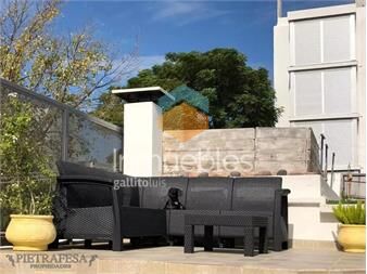 https://www.gallito.com.uy/casa-con-renta-2-dormitorios-gje-azotea-tres-inmuebles-26761601