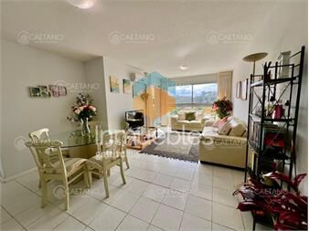 https://www.gallito.com.uy/venta-apartamento-punta-del-este-mansa-inmuebles-26320668