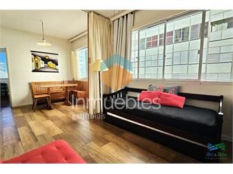 https://www.gallito.com.uy/en-venta-partamento-de-1-dormitorio-en-punta-del-inmuebles-27205581