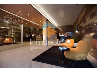https://www.gallito.com.uy/apartamento-de-un-dormitorio-en-venta-en-pocitos-803-inmuebles-25482636