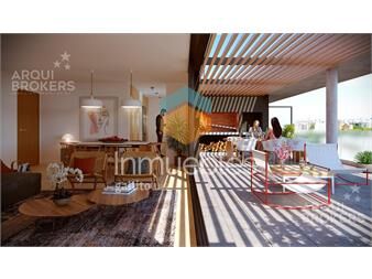 https://www.gallito.com.uy/apartamento-penthouse-de-un-dormitorio-en-venta-en-pocitos-inmuebles-25482650