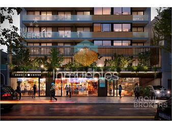 https://www.gallito.com.uy/apartamento-de-un-dormitorio-en-venta-en-pocitos-1003-inmuebles-26845105