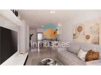 https://www.gallito.com.uy/apartamento-de-dos-dormitorios-en-venta-en-tres-cruces-7-inmuebles-25729760