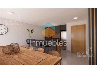 https://www.gallito.com.uy/apartamento-de-dos-dormitorios-en-venta-en-tres-cruces-8-inmuebles-25729761