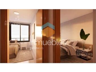 https://www.gallito.com.uy/apartamento-de-dos-dormitorios-en-venta-en-tres-cruces-9-inmuebles-27026187