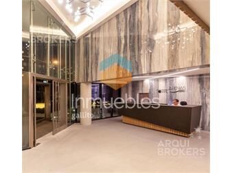 https://www.gallito.com.uy/alquiler-apartamento-dos-dormitorios-en-malvin-1101-inmuebles-27079977