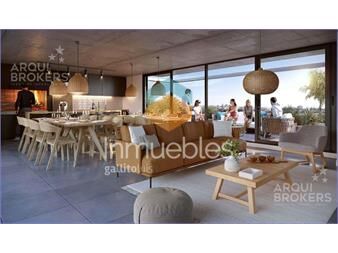 https://www.gallito.com.uy/apartamento-de-un-dormitorio-en-venta-en-tres-cruces-803-inmuebles-25985737