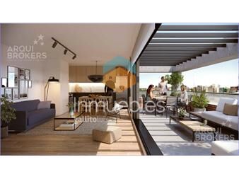 https://www.gallito.com.uy/apartamento-de-un-dormitorio-en-venta-en-tres-cruces-602-inmuebles-25985739