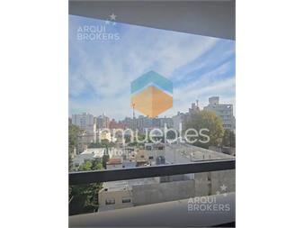 https://www.gallito.com.uy/apartamento-monoambiente-en-venta-en-pocitos-inmuebles-26039867