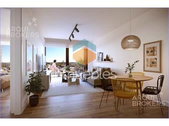 https://www.gallito.com.uy/apartamento-de-un-dormitorio-en-venta-en-tres-cruces-104-inmuebles-26114267