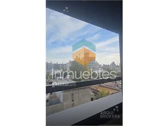 https://www.gallito.com.uy/apartamento-monoambiente-en-venta-en-pocitos-707-inmuebles-26199343
