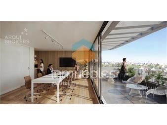 https://www.gallito.com.uy/apartamento-de-un-dormitorio-en-venta-en-tres-cruces-1103-inmuebles-26416199