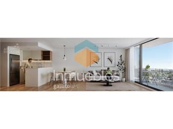 https://www.gallito.com.uy/apartamento-de-dos-dormitorios-en-venta-en-tres-cruces-80-inmuebles-26416204