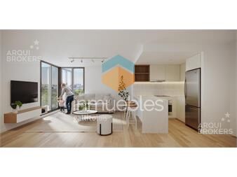 https://www.gallito.com.uy/apartamento-de-dos-dormitorios-en-venta-en-tres-cruces-70-inmuebles-26416205