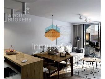 https://www.gallito.com.uy/venta-apartamento-dos-dormitorios-en-malvin-204-inmuebles-26452869