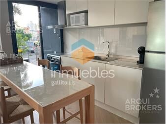 https://www.gallito.com.uy/apartamento-de-tres-dormitorios-en-venta-en-prado-1001-inmuebles-26702246