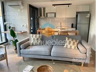 https://www.gallito.com.uy/apartamento-de-tres-dormitorios-en-venta-en-prado-901-inmuebles-26702247