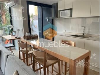 https://www.gallito.com.uy/apartamento-de-dos-dormitorios-en-venta-en-prado-601-inmuebles-26702249