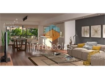 https://www.gallito.com.uy/apartamento-de-dos-dormitorios-en-venta-en-centro-102-inmuebles-26715491