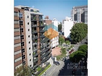 https://www.gallito.com.uy/apartamento-de-dos-dormitorios-en-venta-en-la-blanqueada-inmuebles-26737575