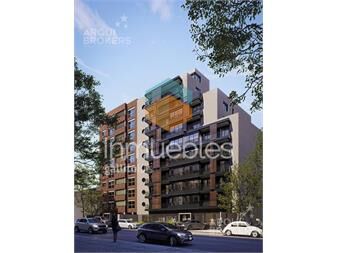 https://www.gallito.com.uy/apartamento-de-dos-dormitorios-en-venta-en-la-blanqueada-inmuebles-26737577