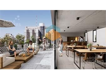 https://www.gallito.com.uy/apartamento-penthouse-de-dos-dormitorios-en-venta-en-la-bla-inmuebles-26737579