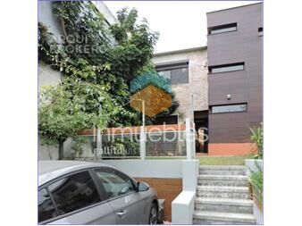 https://www.gallito.com.uy/casa-de-tres-dormitorios-en-venta-en-pocitos-nuevo-con-coc-inmuebles-26890515