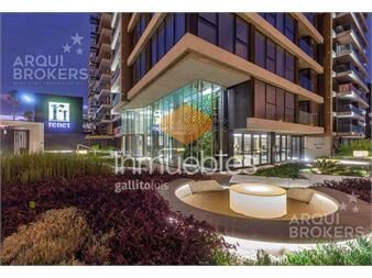 https://www.gallito.com.uy/apartamento-de-2-dormitorios-en-alquiler-en-malvin-inmuebles-27068531