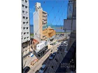 https://www.gallito.com.uy/apartamento-dos-dormitorios-en-alquiler-en-villa-biarritz-inmuebles-27031927