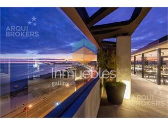 https://www.gallito.com.uy/apartamento-de-2-dormitorios-en-alquiler-en-malvin-v002-inmuebles-27068228