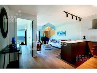 https://www.gallito.com.uy/apartamento-de-2-dormitorios-en-alquiler-en-malvin-v601-inmuebles-27068230