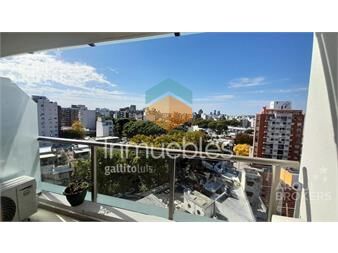 https://www.gallito.com.uy/apartamento-1-dormitorio-en-alquiler-en-punta-carretas-90-inmuebles-27234944